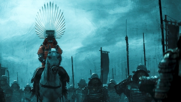 Šógun: Nový seriál z prostředí samurajů dopadl znamenitě | Fandíme serialům