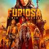 Furiosa: Sága Šíleného Maxe – Nový trailer konečně zapálil pod kotlem | Fandíme filmu