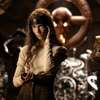 Furiosa: Sága Šíleného Maxe – Nový trailer konečně zapálil pod kotlem | Fandíme filmu