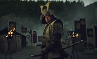 Šógun: Nový seriál z prostředí samurajů dopadl znamenitě | Fandíme filmu