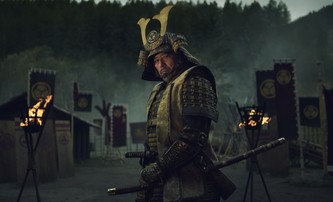 Šógun: Nový seriál z prostředí samurajů dopadl znamenitě | Fandíme filmu