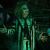 Beetlejuice Beetlejuice: Hororová komedie v novém traileru perlí | Fandíme filmu