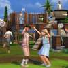 The Sims: Po Barbie Margot Robbie dohlédne na zfilmování slavné videohry | Fandíme filmu