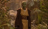 Star Wars: Akolytka – První trailer seriálu z časů, kdy Jediové vládli | Fandíme filmu