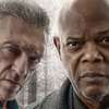 Damaged: Samuel L. Jackson v traileru vyšetřuje okultní vraždy | Fandíme filmu