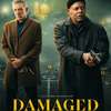 Damaged: Samuel L. Jackson v traileru vyšetřuje okultní vraždy | Fandíme filmu