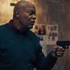 Damaged: Samuel L. Jackson v traileru vyšetřuje okultní vraždy | Fandíme filmu