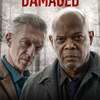 Damaged: Samuel L. Jackson v traileru vyšetřuje okultní vraždy | Fandíme filmu