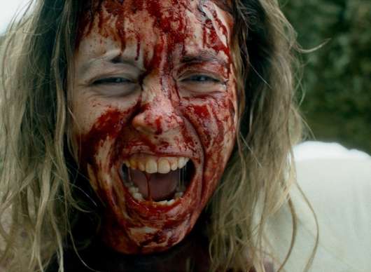 The Caretaker: Sydney Sweeney v novém thrilleru zachraňuje lidstvo před zlem | Fandíme filmu