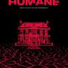 Humane: V přeplněném světě lidé musí páchat „dobrovolné“ sebevraždy | Fandíme filmu