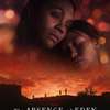 The Absence of Eden: Zoe Saldaña prchá před kartelem a zachraňuje mladou dívku | Fandíme filmu