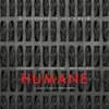 Humane: V přeplněném světě lidé musí páchat „dobrovolné“ sebevraždy | Fandíme filmu