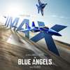 The Blue Angels: „Opravdový Top Gun“ míří na plátna | Fandíme filmu