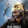 The Blue Angels: „Opravdový Top Gun“ míří na plátna | Fandíme filmu