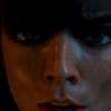 Furiosa: Sága Šíleného Maxe – Nový trailer konečně zapálil pod kotlem | Fandíme filmu