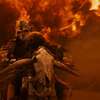 Furiosa: Sága Šíleného Maxe – Nový trailer konečně zapálil pod kotlem | Fandíme filmu