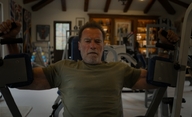 Arnold Schwarzenegger podstoupil srdeční operaci | Fandíme filmu