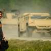 Občanská válka: Film o filmu představuje skvěle hodnocený válečný thriller | Fandíme filmu
