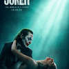 Joker 2: První plakát a první slova Lady Gaga v roli Harley Quinn | Fandíme filmu