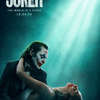 Joker 2: První plakát a první slova Lady Gaga v roli Harley Quinn | Fandíme filmu
