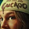Cuckoo: Ujetá hororová zábava v prvním traileru | Fandíme filmu