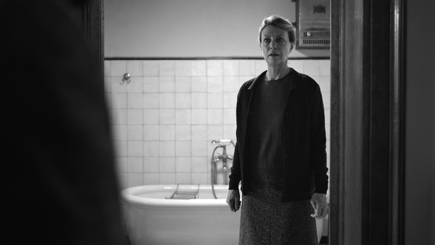 Ripley: Netflix uvedl dosud nejkrásnější seriál letošního roku | Fandíme serialům