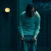 Joker 2: Recenze jsou rozpolcené, varují před nediváckým filmem | Fandíme filmu