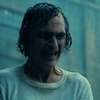 Joker 2: Nový trailer padoušské komiksovky dorazil | Fandíme filmu