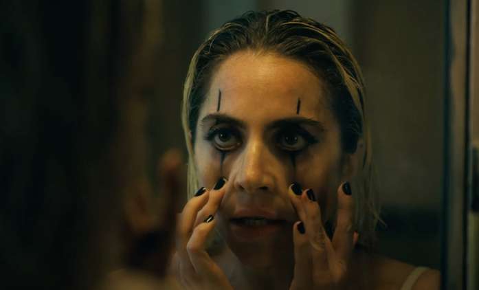 Zlaté maliny 2025: Joker 2 usiluje o titul nejhoršího filmu roku | Fandíme filmu