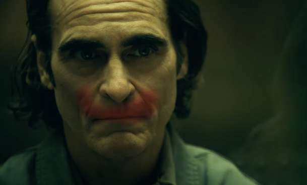 Joker 2: Trailer je plný tance, hudby a barev | Fandíme filmu