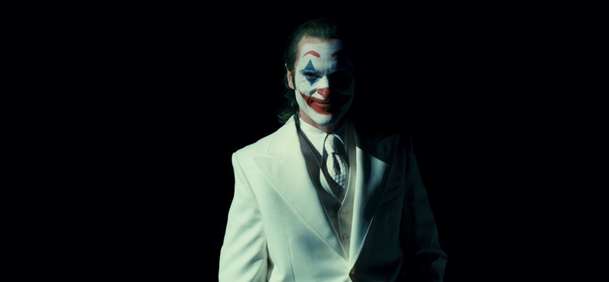 Joker 2: Trailer je plný tance, hudby a barev | Fandíme filmu