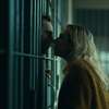 Joker 2: Recenze jsou rozpolcené, varují před nediváckým filmem | Fandíme filmu