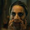 Joker 2: Recenze jsou rozpolcené, varují před nediváckým filmem | Fandíme filmu