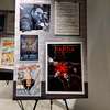 Reportáž: Pátý ročník Comic Conu Prague byl zatím tím největším | Fandíme filmu