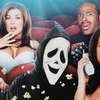 Scary Movie: V šestce se do hlavních rolí vracejí dnes již klasické hrdinky | Fandíme filmu
