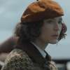 Dívka a moře: Daisy Ridley přeplave kanál La Manche | Fandíme filmu
