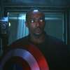 Captain America: Nový svět – Nový Kapitán skládá nové Avengers | Fandíme filmu