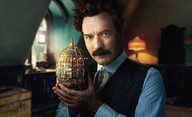 Gentleman v Moskvě: Ewan McGregor je vězněm v luxusním hotelu | Fandíme filmu