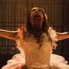 Abigail: Malá upíří baletka si vychutná své oběti v našich kinech | Fandíme filmu