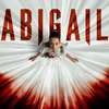 Abigail: Malá upíří baletka si vychutná své oběti v našich kinech | Fandíme filmu