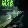 Občanská válka: Násilný rozpad USA dorazil do našich kin | Fandíme filmu