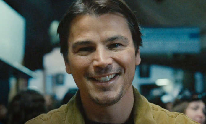 All Day & All Night: Parta lupičů se před zákonem ukryje v reality-show | Fandíme filmu