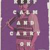 The Ministry Of Ungentlemanly Warfare: Válečný masomlýnek táhne Henry Cavill | Fandíme filmu