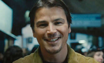 All Day & All Night: Parta lupičů se před zákonem ukryje v reality-show | Fandíme filmu