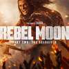 Rebel Moon 2: Nejhorší film Zacka Snydera dorazil na Netflix | Fandíme filmu