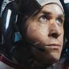 Spasitel: Ryan Gosling hluboko ve vesmíru zachraňuje lidstvo | Fandíme filmu