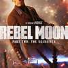 Rebel Moon 2: Nejhorší film Zacka Snydera dorazil na Netflix | Fandíme filmu