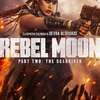 Rebel Moon 2: Nejhorší film Zacka Snydera dorazil na Netflix | Fandíme filmu