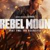 Rebel Moon 2: Nejhorší film Zacka Snydera dorazil na Netflix | Fandíme filmu