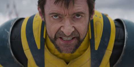 Deadpool & Wolverine : Hugh Jackman maîtrise le nouveau trailer